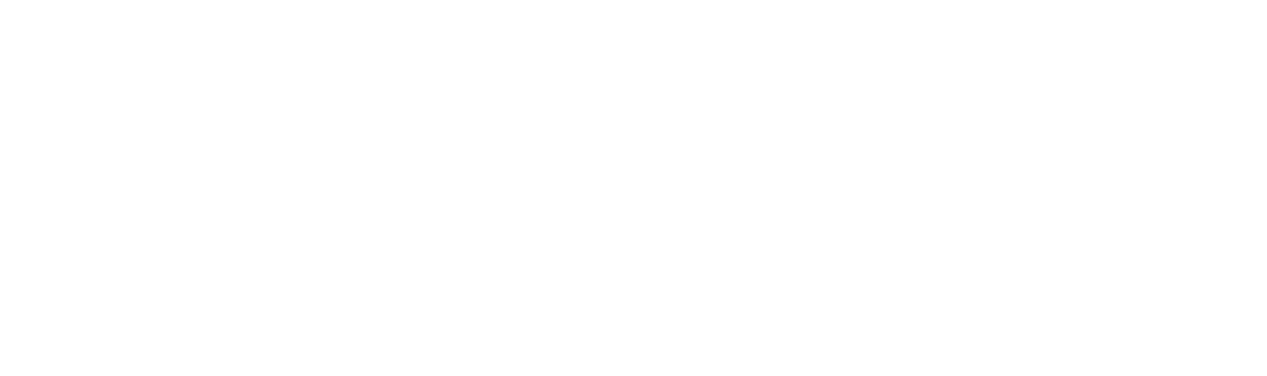 EcoBuild - Maisons préfabriquées écologiques